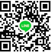 Line:chinatourtw