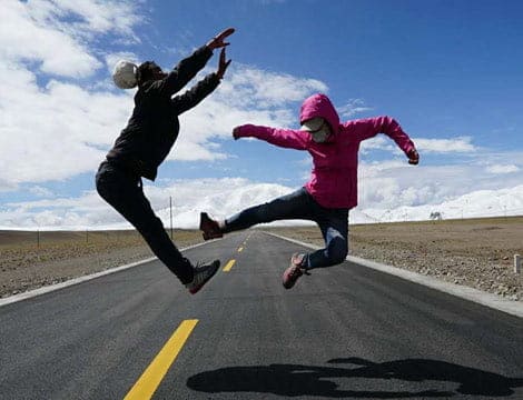 <strong>【暢遊西藏】拉薩林芝羊湖日喀則珠峰11日遊(2024年-跟團)</strong> <strong>【暢遊西藏】拉薩林芝羊湖日喀則珠峰11日遊(2024年-跟團)</strong>