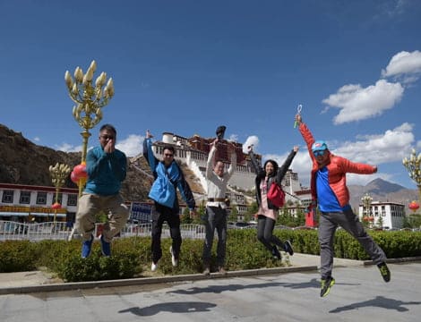 <strong>【享遊西藏】拉薩林芝羊湖日喀則9日遊(2024年跟團)</strong> <strong>【享遊西藏】拉薩林芝羊湖日喀則9日遊(2024年跟團)</strong>