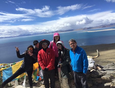 <strong>【全景西藏】拉薩林芝羊湖日喀則珠峰納木措12日遊(2024年外宾跟團)</strong> <strong>【全景西藏】拉薩林芝羊湖日喀則珠峰納木措12日遊(2024年外宾跟團)</strong>