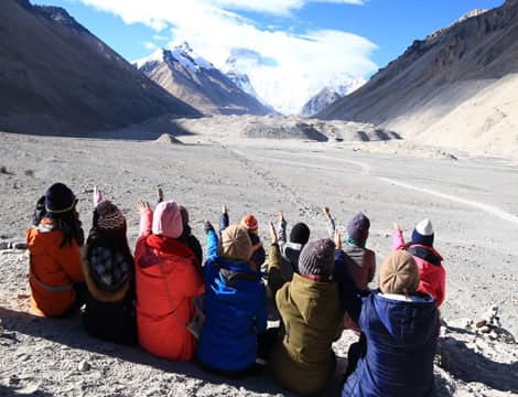 <strong>【神遊阿里】拉薩羊湖日喀則珠峰古格王朝15日遊(2024年跟團)</strong> <strong>【神遊阿里】拉薩羊湖日喀則珠峰古格王朝15日遊(2024年跟團)</strong>