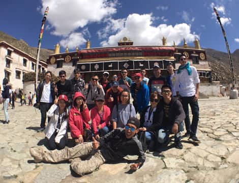 <strong>【品遊珠峰】拉薩羊湖日喀則珠峰納木措9日遊(2024年跟團)</strong> <strong>【品遊珠峰】拉薩羊湖日喀則珠峰納木措9日遊(2024年跟團)</strong>