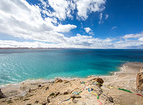 高山症（高原反应） - 西藏旅行注意事项