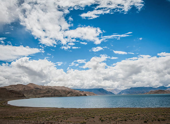 中國簽證X2簽證去西藏入藏函辦理