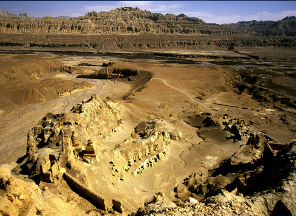 中國旅遊簽證L簽證去西藏入藏函辦理