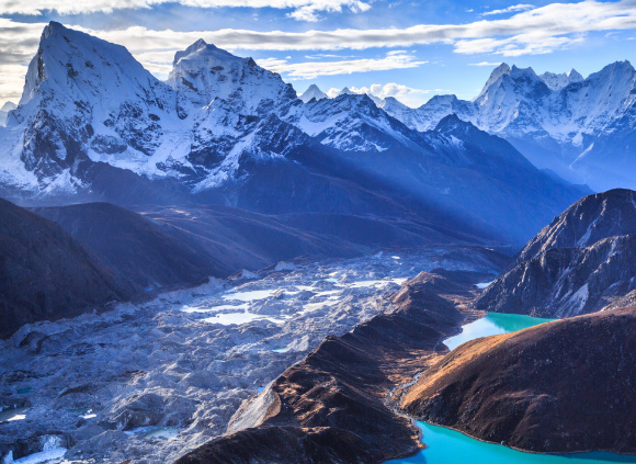 中國簽證Z簽證去西藏入藏函辦理