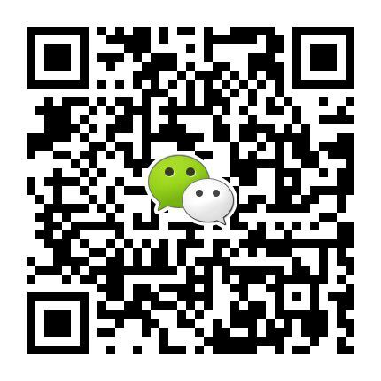 WeChat